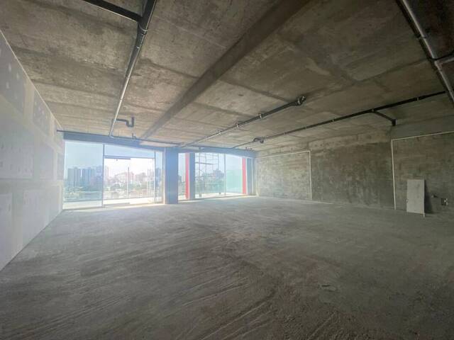 Oficina para Alquiler en Lima - 3