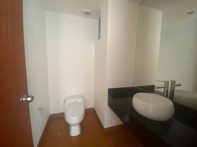 Departamento para Alquiler en Lima - 4