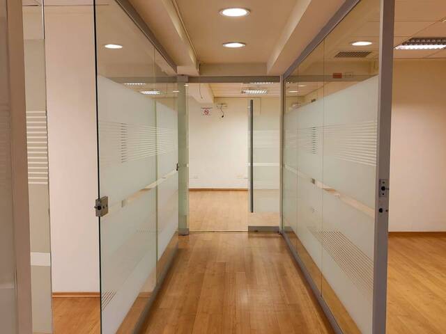 Oficina para Alquiler en Lima - 5