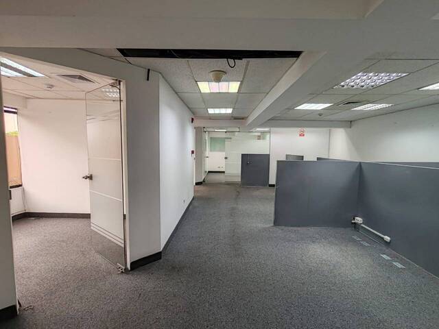 Oficina para Alquiler en Lima - 3