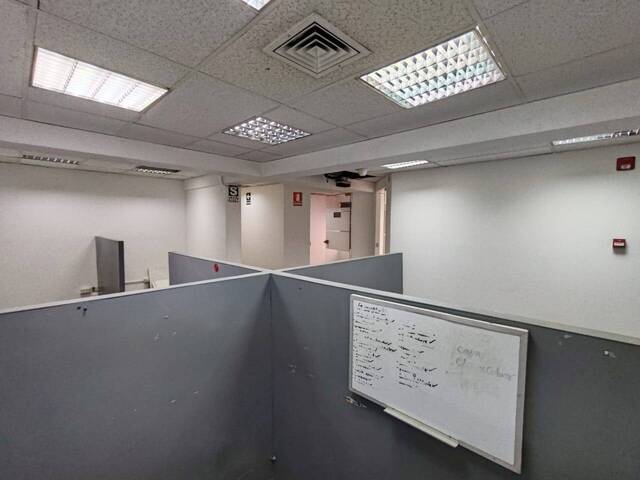 Oficina para Alquiler en Lima - 5
