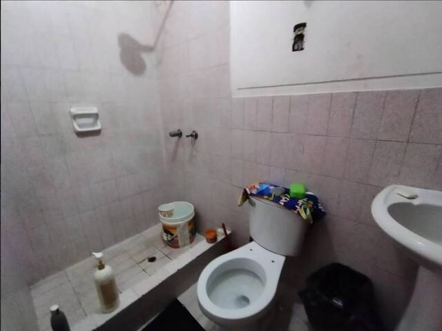 #358 - Establecimiento Comercial para Venta en Lima - LIM - 3