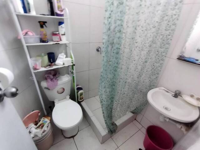 Establecimiento Comercial para Venta en Lima - 5