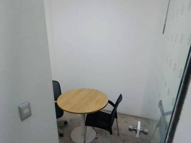 Oficina para Alquiler en Lima - 5