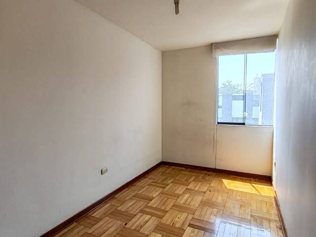 Departamento para Alquiler en Lima - 2