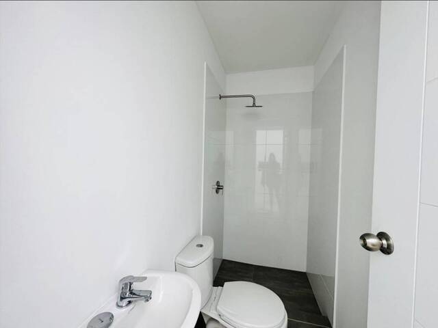 #363 - Departamento para Venta en Lima - LIM - 3