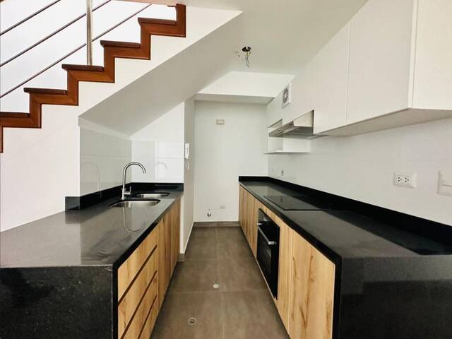 #363 - Departamento para Venta en Lima - LIM - 2