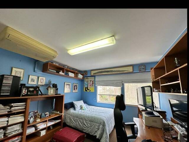#364 - Casa para Venta en Lima - LIM - 2