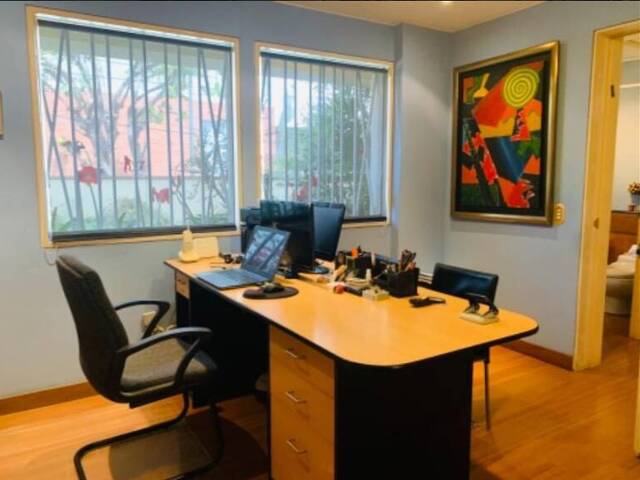 #364 - Casa para Venta en Lima - LIM - 1