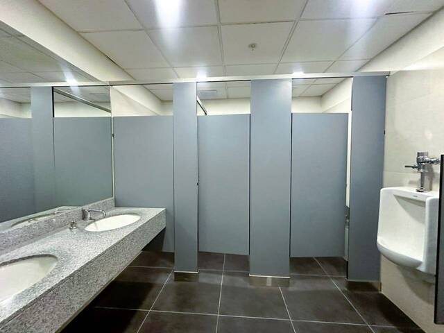 Oficina para Alquiler en Lima - 3