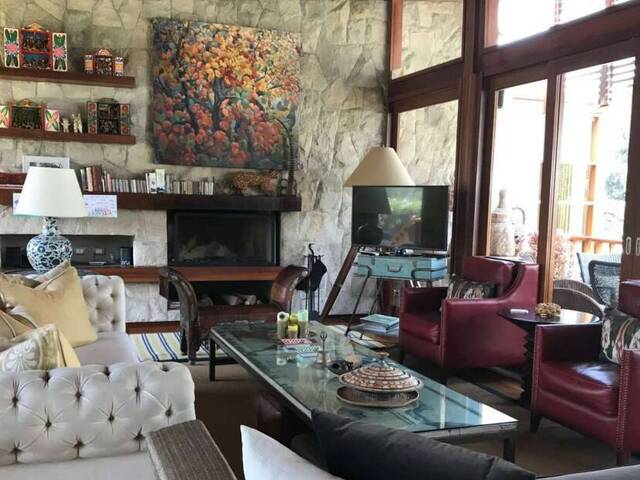 Casa para Venta en Lima - 5