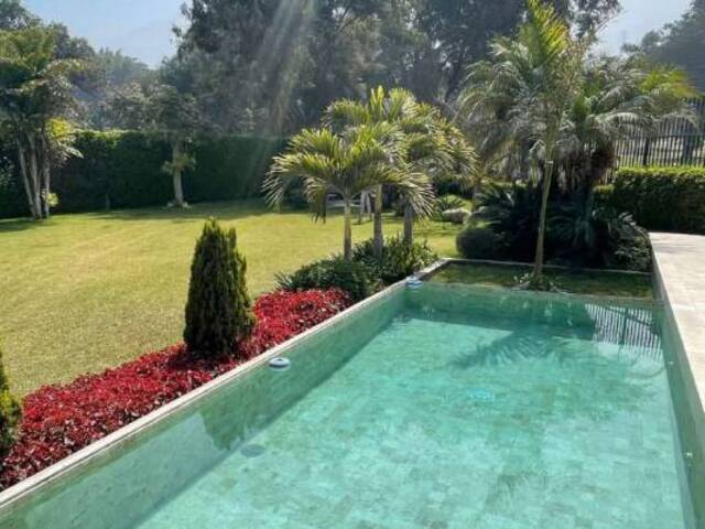 Casa para Venta en Lima - 3