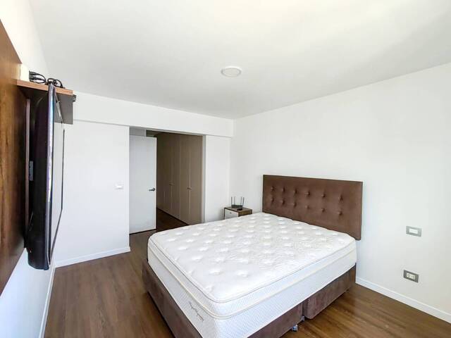Departamento para Alquiler en Lima - 3