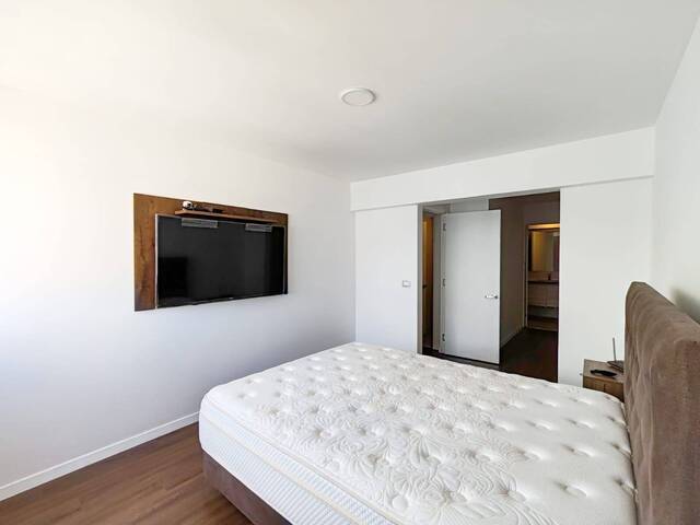 Departamento para Alquiler en Lima - 4