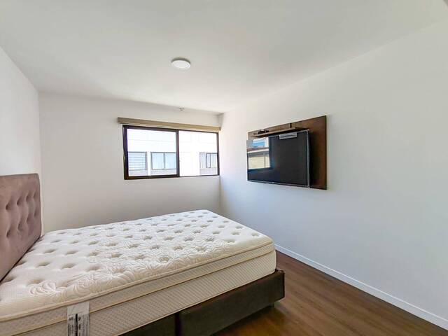 Departamento para Alquiler en Lima - 5