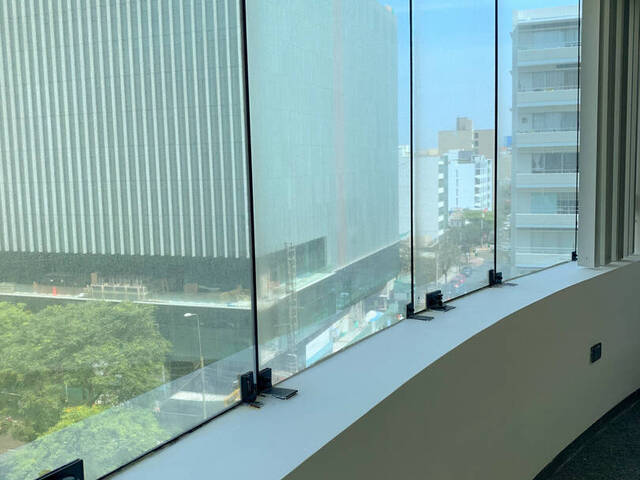 Casa para Venta en Lima - 5