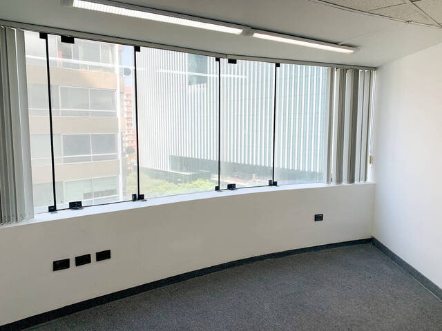 #387 - Casa para Venta en Lima - LIM - 3