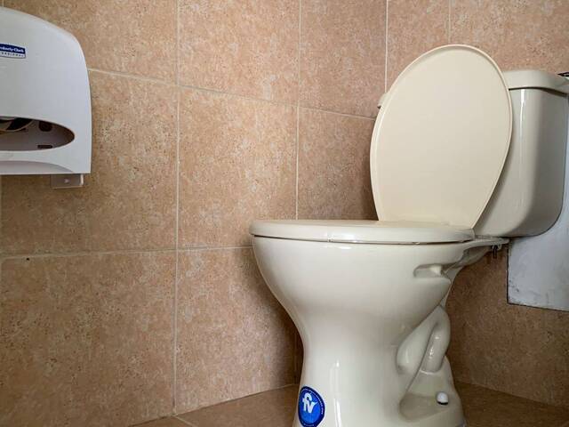 Oficina para Alquiler en Lima - 4