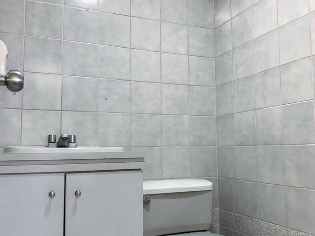 Oficina para Alquiler en Lima - 3