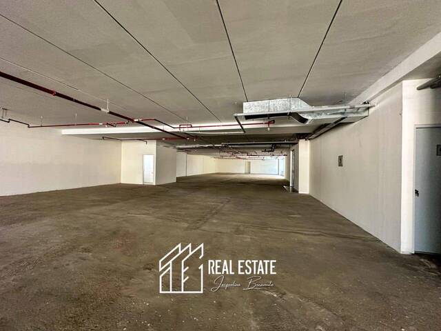 #390 - Oficina para Alquiler en Lima - LIM