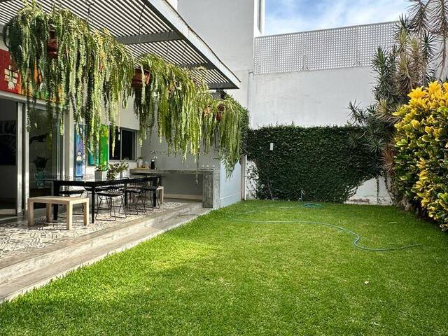 Casa para Venta en Lima - 5