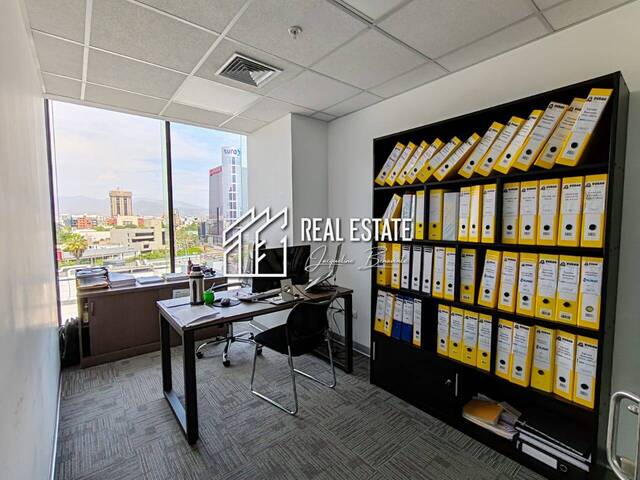 #399 - Casa para Venta en Lima - LIM - 1