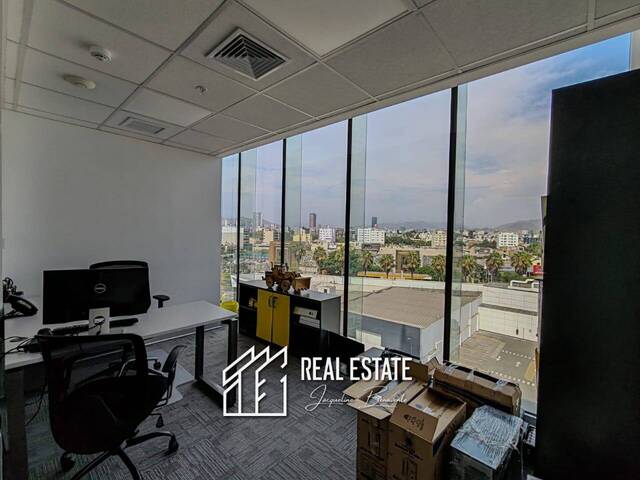 #399 - Casa para Venta en Lima - LIM - 2