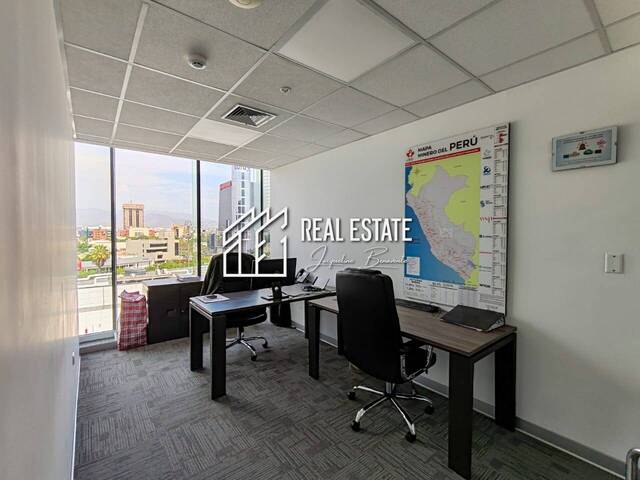 #399 - Casa para Venta en Lima - LIM - 3