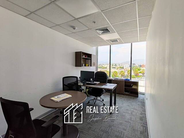 Casa para Venta en Lima - 4