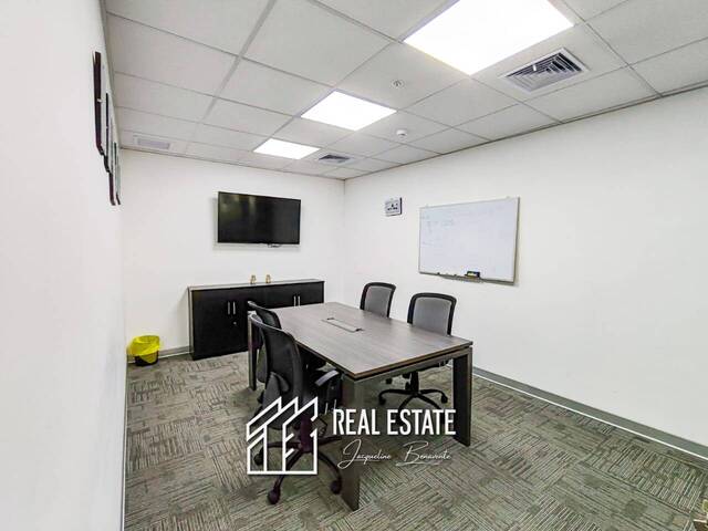 Casa para Venta en Lima - 5