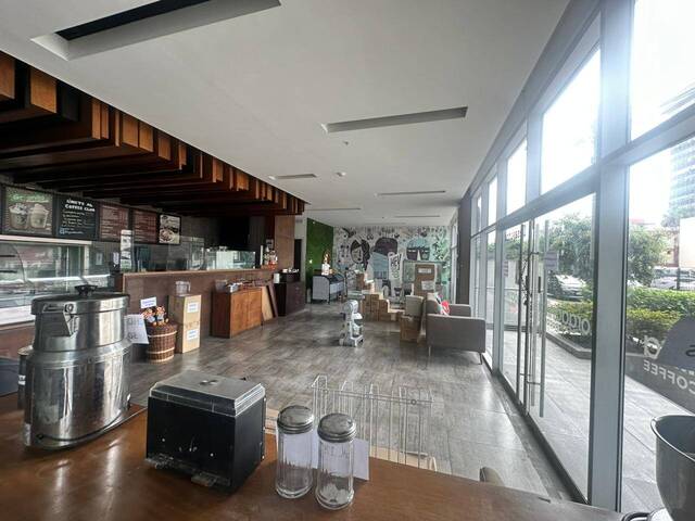#401 - Establecimiento Comercial para Venta en Lima - LIM - 1