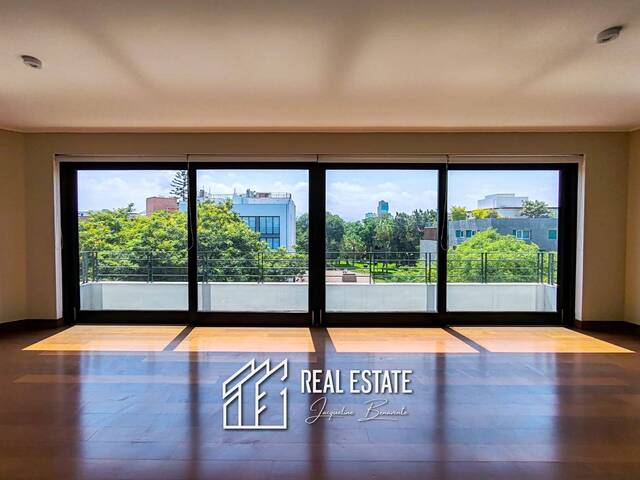 Departamento para Alquiler en Lima - 2