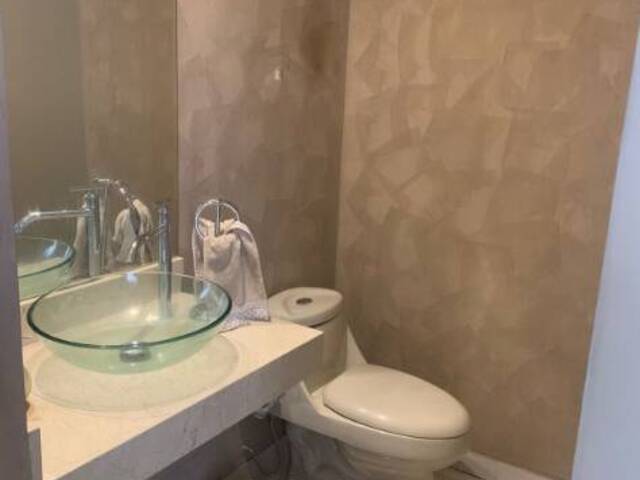 Departamento para Venta en Lima - 4