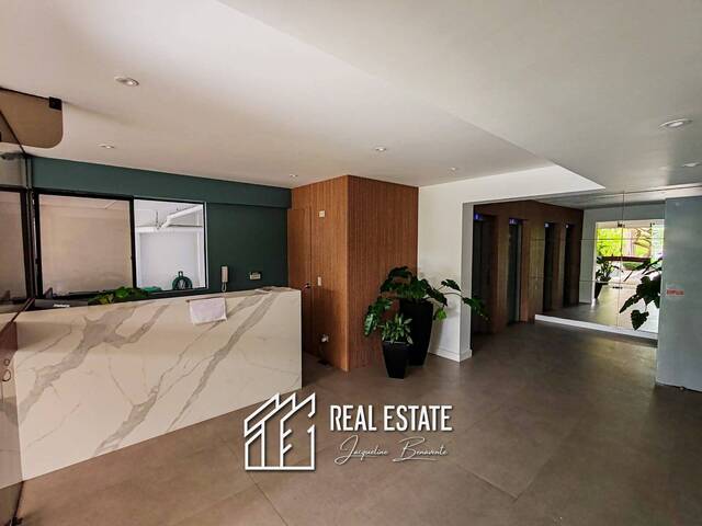 Departamento para Alquiler en Lima - 2