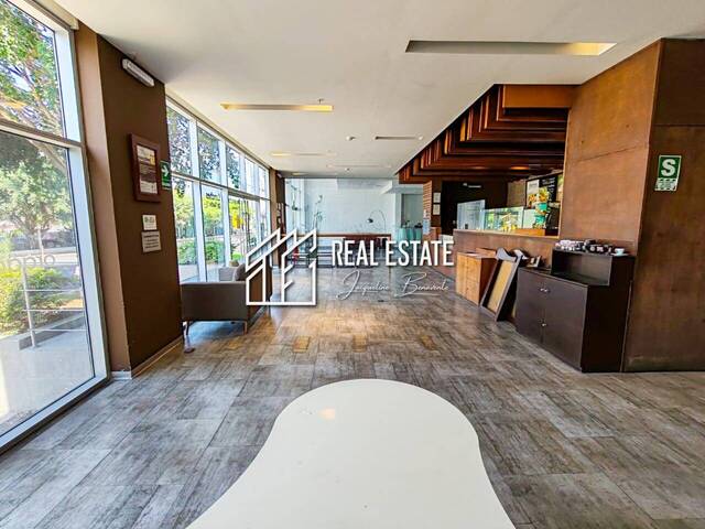 Establecimiento Comercial para Venta en Lima - 5