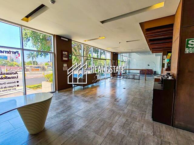 Establecimiento Comercial para Venta en Lima - 4