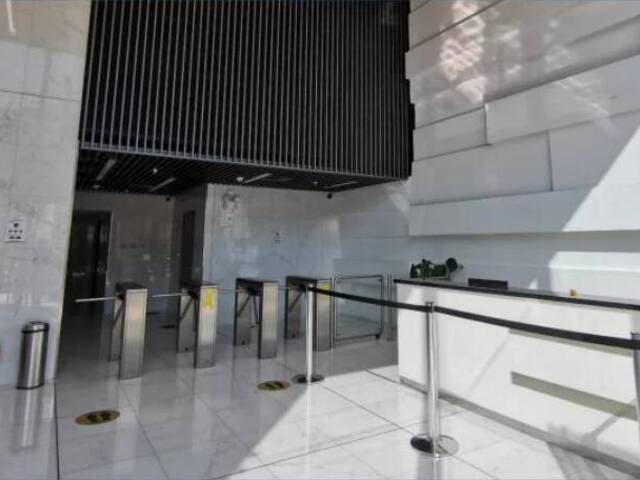 Oficina para Alquiler en Lima - 4