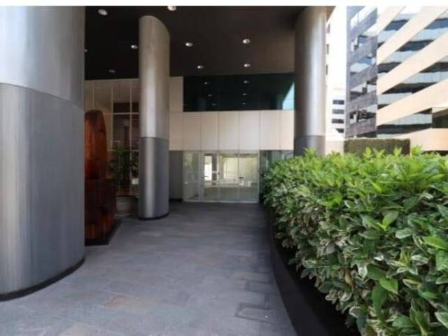 #414 - Establecimiento Comercial para Alquiler en Lima - LIM - 2