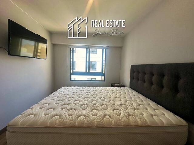 Departamento para Alquiler en Lima - 5