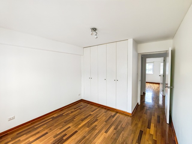 #420 - Departamento para Venta en Lima - LIM - 3