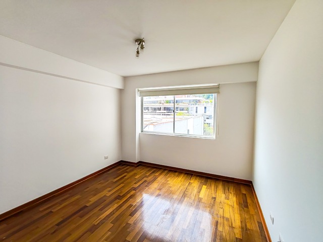 Departamento para Venta en Lima - 4