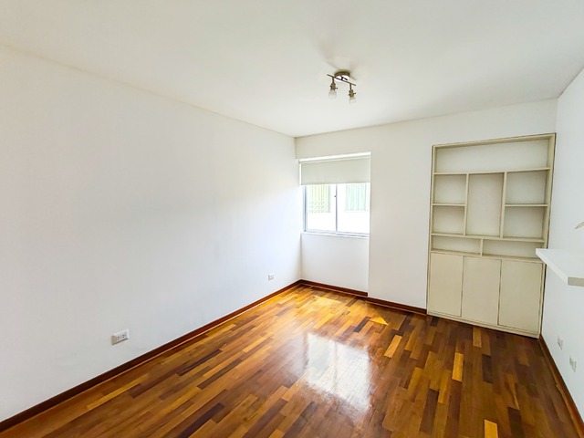 #420 - Departamento para Venta en Lima - LIM - 2