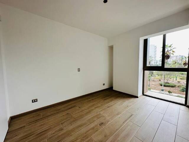 Departamento para Alquiler en Lima - 2