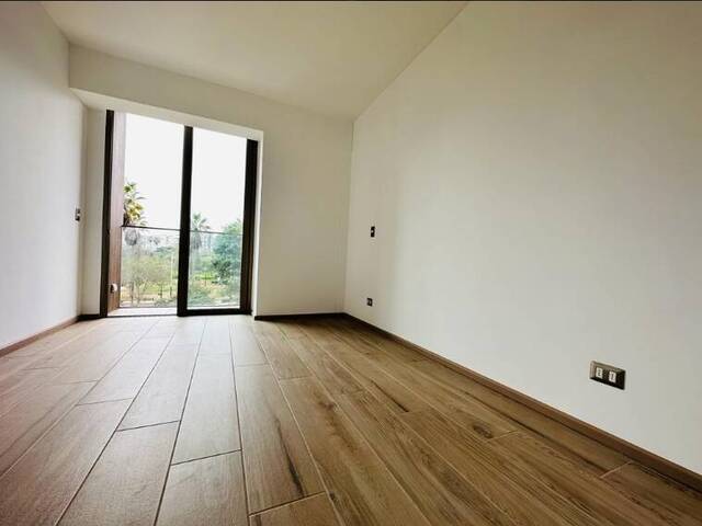 Departamento para Alquiler en Lima - 4