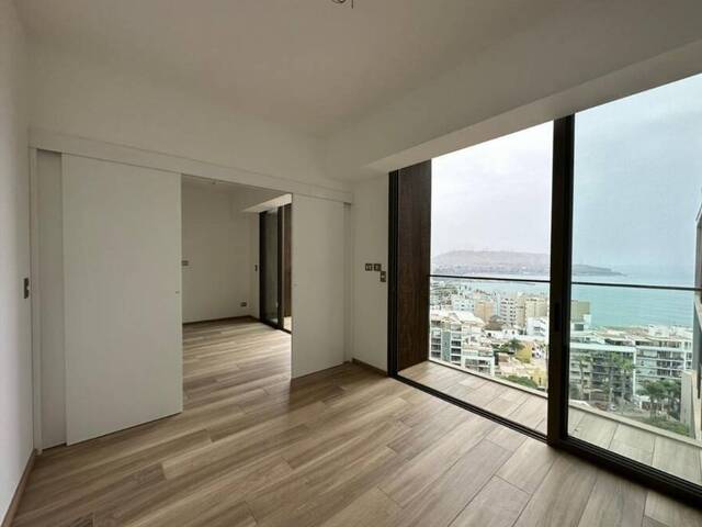 Departamento para Alquiler en Lima - 3