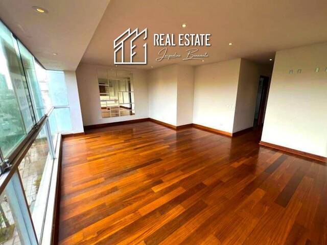Departamento para Venta en Lima - 2