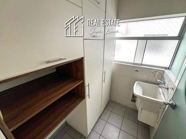 Departamento para Venta en Lima - 4