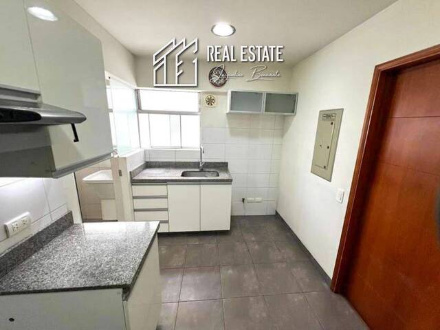 Departamento para Venta en Lima - 5