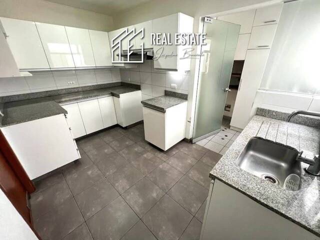 Departamento para Venta en Lima - 3