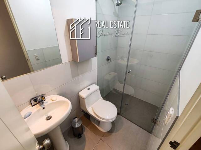 Departamento para Alquiler en Lima - 2